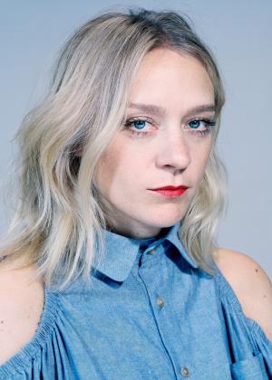 Chloë Sevigny